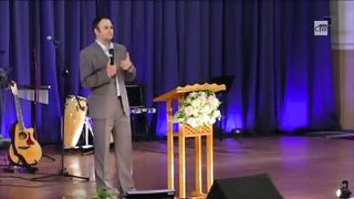 Луй Юра - Свято пятидесятниці