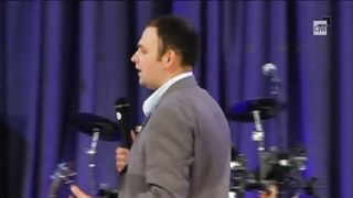 Луй Юра - Свято пятидесятниці