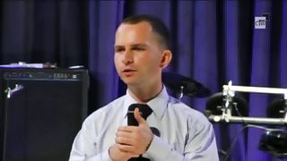 Мамус Юра - Найкращий друг