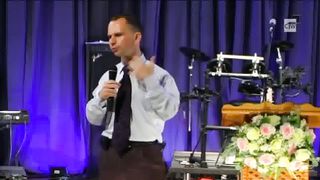 Мамус Юра - Найкращий друг