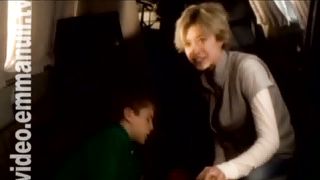 Мамус Юра - Найкращий друг