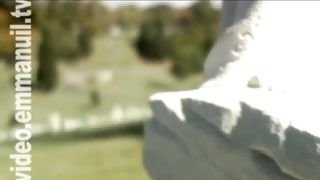 Мамус Юра - Найкращий друг