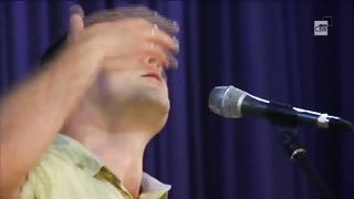 Шумський Тарас - Радість в Господі 2