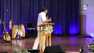 Мотелюк Петро - Хто не збирає той розкидає