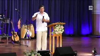 Мотелюк Петро - Хто не збирає той розкидає