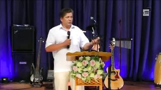 Мотелюк Петро - Хто не збирає той розкидає