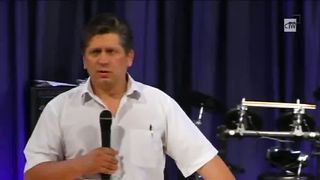 Мотелюк Петро - Хто не збирає той розкидає