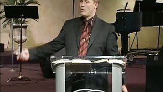 23. Дом на КАМНЕ