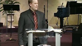 23. Дом на КАМНЕ