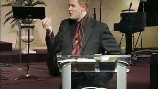 23. Дом на КАМНЕ