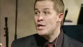 23. Дом на КАМНЕ