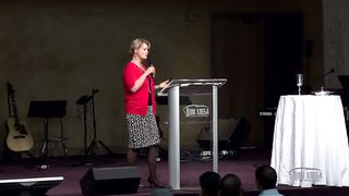 Елена Тищенко - Если ты в день скорби оказался слабым