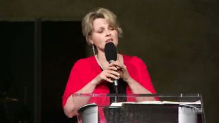 Елена Тищенко - Если ты в день скорби оказался слабым