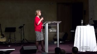 Елена Тищенко - Если ты в день скорби оказался слабым