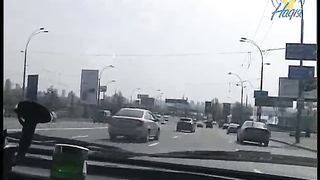 Валерий Боршовский и Станислав Акимов 1 - Над пропастью