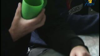 Валерий Боршовский и Станислав Акимов 2 - Путь любви