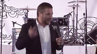 Эдуард Дерёмов - Инстинкт успеха и процветания