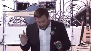 Эдуард Дерёмов - Инстинкт успеха и процветания