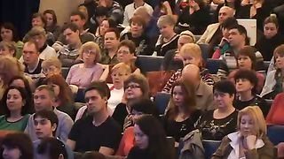 Эдуард Дерёмов - Инстинкт успеха и процветания