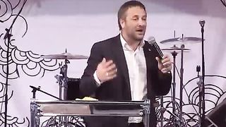 Эдуард Дерёмов - Инстинкт успеха и процветания