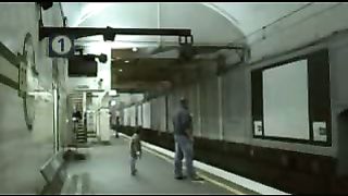 Родительский пример