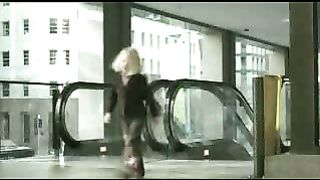 Родительский пример