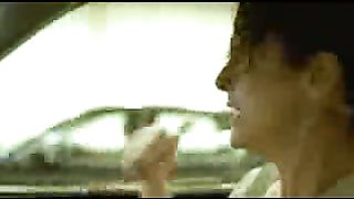 Родительский пример