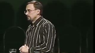 Алексей Коломийцев - Коварная опасность чувственности