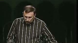 Алексей Коломийцев - Коварная опасность чувственности