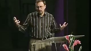 Алексей Коломийцев - Коварная опасность чувственности