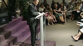 24.Слышать и послушать