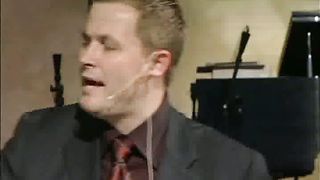 24.Слышать и послушать