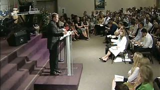 24.Слышать и послушать