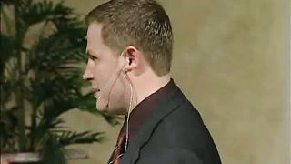 24.Слышать и послушать