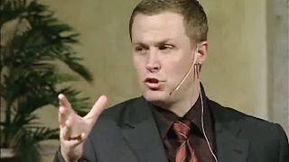 24.Слышать и послушать