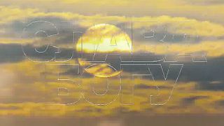 Слава Богу фильм - проповедь