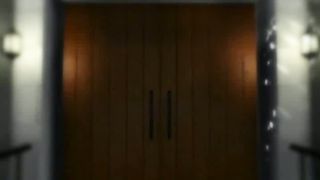 Слава Богу фильм - проповедь