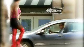 Слава Богу фильм - проповедь