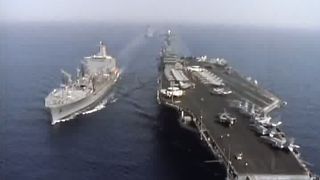 Слава Богу фильм - проповедь