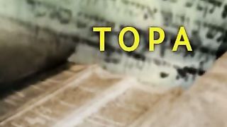 Александр Болотников - Тора 14 - Спасение близко