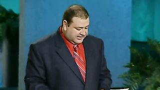 Александр Болотников - Тора 14 - Спасение близко