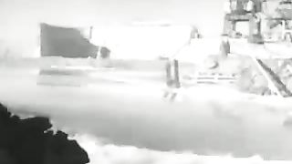 Твоє Життя №230 Як багатіти у Бога