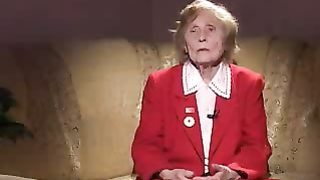 Твоє Життя №230 Як багатіти у Бога