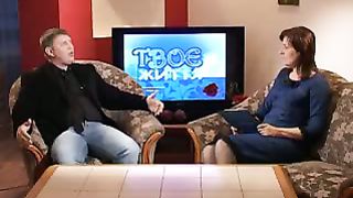 Твоє Життя №230 Як багатіти у Бога