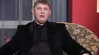 Твоє Життя №230 Як багатіти у Бога