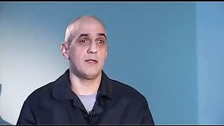 Твоє Життя. 232 Вільний довічно