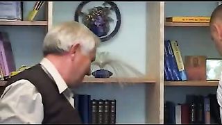 Твоє Життя. 232 Вільний довічно