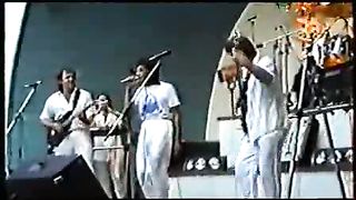 Твоє Життя. 233 Талант родом з небес