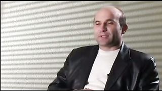 Твоє Життя. 233 Талант родом з небес