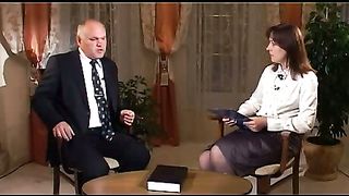 Твоє Життя. 233 Талант родом з небес